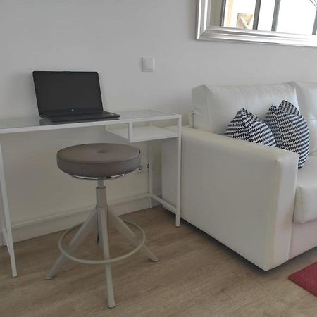 Modern Apartment With Stunning Sea View Cala Millor  Eksteriør bilde
